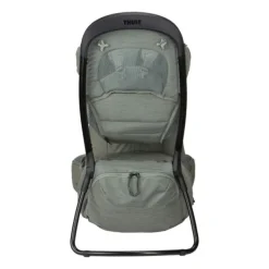 Thule Sapling Draagzak Agave Outlet