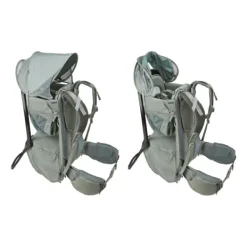 Thule Sapling Draagzak Agave Outlet