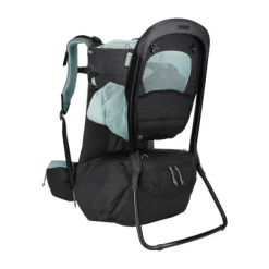 Thule Sapling Draagzak Agave Outlet