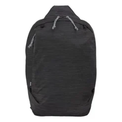 Thule Sapling Sling Rugzak Discount