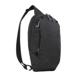 Thule Sapling Sling Rugzak Discount