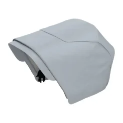 Thule Shine Air Purifier Zonnekap Sale