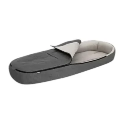 Thule Sleek Reiswieg - Soft Green Clearance