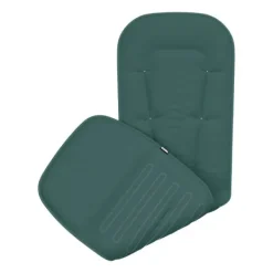 Thule Sleek Tweede Zitje - Soft Green Groen Sale