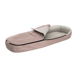 Thule Sleek Tweede Zitje - Soft Green Groen Sale