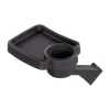 Thule Snack Tray Online