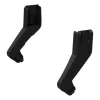 Thule Spring Autostoel Adapters Maxi-Cosi Outlet