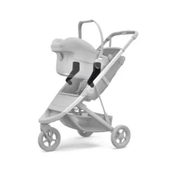 Thule Spring Autostoel Adapters Maxi-Cosi Outlet