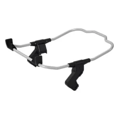 Thule Spring Autostoel Adapters Chicco Online