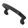 Thule Spring Bumper Bar Sale