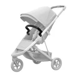 Thule Spring Bumper Bar Sale