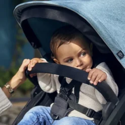 Thule Spring Bumper Bar Sale