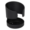Thule Spring Cup Holder Discount