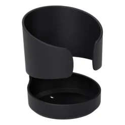 Thule Spring Cup Holder Discount