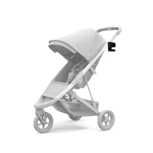 Thule Spring Cup Holder Discount