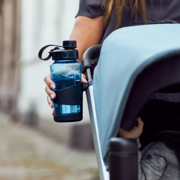 Thule Spring Cup Holder Discount