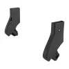 Thule Spring Reiswieg Adapters Clearance