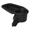 Thule Spring Snack Tray Outlet