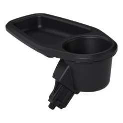 Thule Spring Snack Tray Outlet