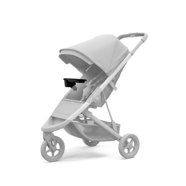 Thule Spring Snack Tray Outlet