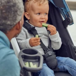 Thule Spring Snack Tray Outlet