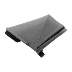 Thule Spring Zonnekap Grey Melange Outlet