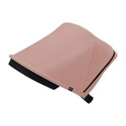 Thule Spring Zonnekap Grey Melange Outlet