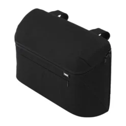 Thule Stroller Organizer Hot