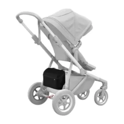 Thule Stroller Organizer Hot