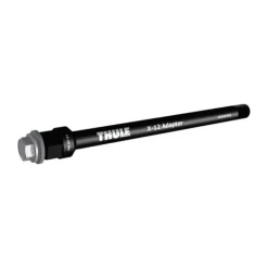 Thule Thru Axle Syntace Adapter 160 mm (M12 x 1.0) Sale