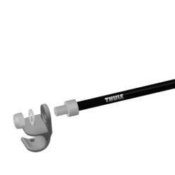 Thule Thru Axle Syntace Adapter 160 mm (M12 x 1.0) Sale