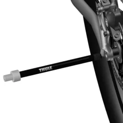 Thule Thru Axle Syntace Adapter 160 mm (M12 x 1.0) Sale