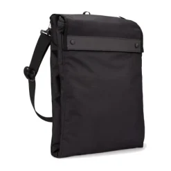 Thule Travel Bag Stroller - Large Outlet