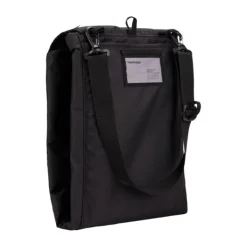 Thule Travel Bag Stroller - Large Outlet