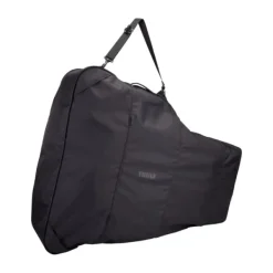 Thule Travel Bag Stroller - Large Outlet