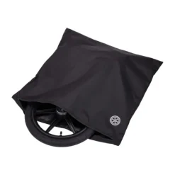 Thule Travel Bag Stroller - Large Outlet
