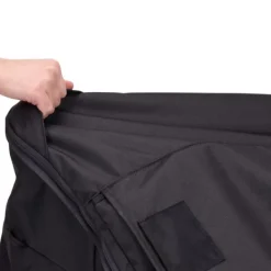 Thule Travel Bag Stroller - Large Outlet