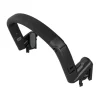 Thule Urban Glide 3 Bumper Bar Discount