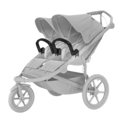 Thule Urban Glide 3 Bumper Bar Discount