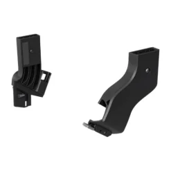 Thule Urban Glide 3 Duo Adapterset - Reiswieg Online