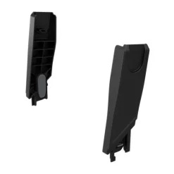Thule Urban Glide 3 Duo Autostoel Adapters Outlet