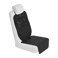 Thule Urban Glide 4 Kinderwagen 4-in-1 - Complete Bundel - Beige Hot