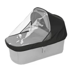 Thule Urban Glide 4 Kinderwagen 4-in-1 - Complete Bundel - Beige Hot