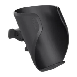 Thule Urban Glide 3 Kinderwagen 4-in-1 - Complete Bundel - Black Discount