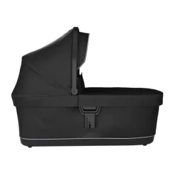 Thule Urban Glide 3 Kinderwagen 4-in-1 - Complete Bundel - Black Discount