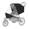 Thule Urban Glide 3 Regenscherm - Single Hot