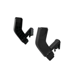 Thule Urban Glide Autostoel Adapters Sale