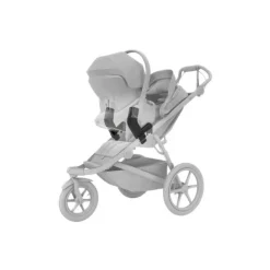 Thule Urban Glide Autostoel Adapters Sale