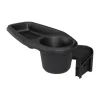 Thule Urban Glide Snack Tray
