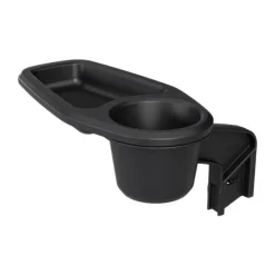 Thule Urban Glide Snack Tray